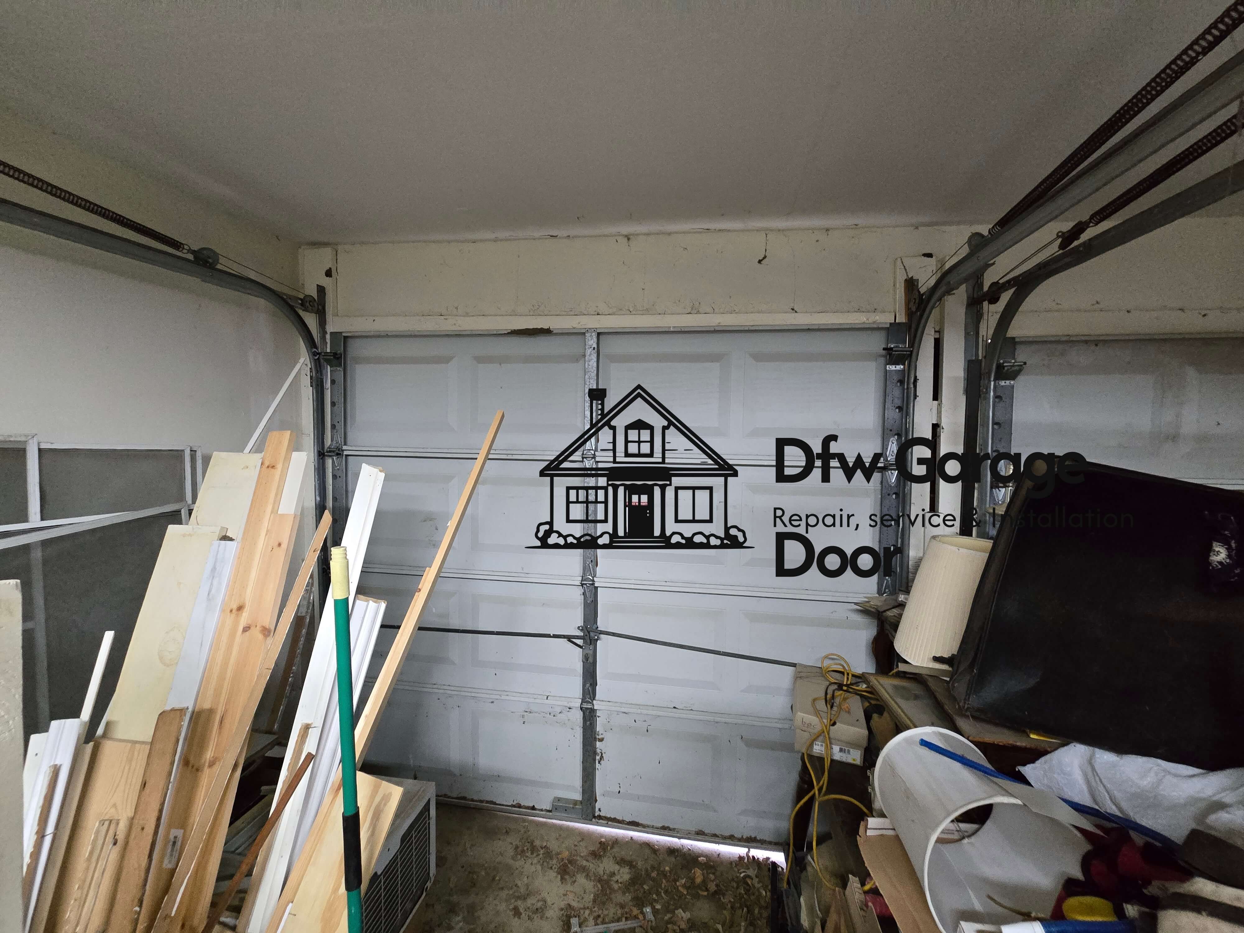 extension-springs-repair