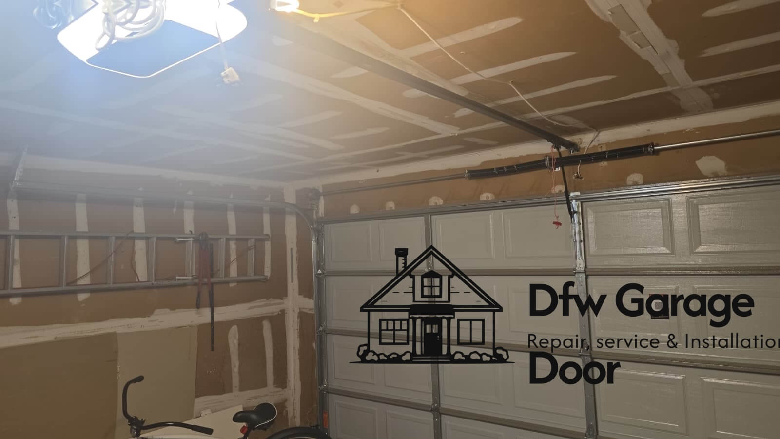 new-led-opener-install